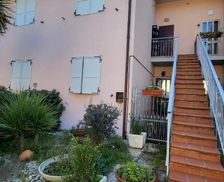 Italy Marche Montemarciano vacation rental compare prices direct by owner 35442929