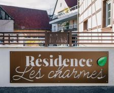 France Alsace Boofzheim vacation rental compare prices direct by owner 35786077