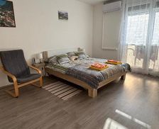 Hungary Baranya Pécs vacation rental compare prices direct by owner 35436691