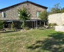 France Provence-Alpes-Côte d'Azur Sisteron vacation rental compare prices direct by owner 35434517