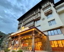 Bhutan  Thimphu vacation rental compare prices direct by owner 35865298