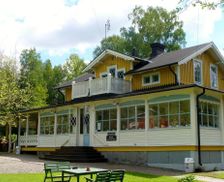 Sweden Vastmanland Sala vacation rental compare prices direct by owner 35438108