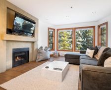 Canada British Columbia Whistler vacation rental compare prices direct by owner 23616160