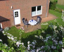 Germany Schleswig-Holstein Ziethen vacation rental compare prices direct by owner 35472749