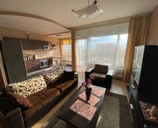 Lithuania Vilnius county Vilnius vacation rental compare prices direct by owner 29428742