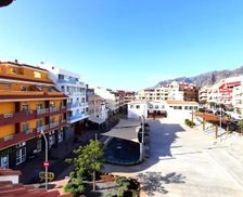 Spain CN Puerto Santiago vacation rental compare prices direct by owner 13099111