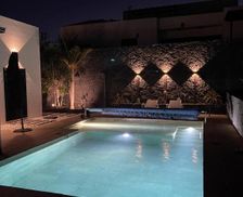 Spain Lanzarote Yaiza vacation rental compare prices direct by owner 36398515