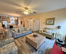 United States Alabama Gulf Shores vacation rental compare prices direct by owner 2824314