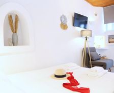 Greece Mykonos Mikonos vacation rental compare prices direct by owner 33126792