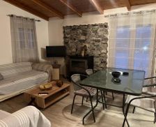 Greece Central Greece Agios Georgios vacation rental compare prices direct by owner 18977276