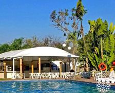 Mexico Morelos Temixco vacation rental compare prices direct by owner 12896897