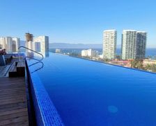 Mexico Jalisco Puerto Vallarta vacation rental compare prices direct by owner 33470520