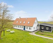 Denmark Funen Bjørnø vacation rental compare prices direct by owner 33697125