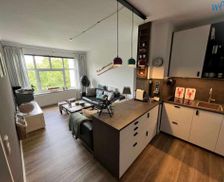 Germany Wangerooge Wangerooge vacation rental compare prices direct by owner 25180051