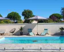 France Aquitaine Vélines vacation rental compare prices direct by owner 26901009