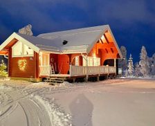 Sweden Värmland Sysslebäck vacation rental compare prices direct by owner 28769516