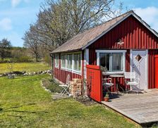 Sweden Skåne Brösarp vacation rental compare prices direct by owner 28103903