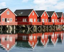 Norway Trøndelag Brekstad vacation rental compare prices direct by owner 25255734