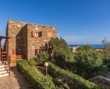 Italy Sardinia Stintino (SS) vacation rental compare prices direct by owner 8892106