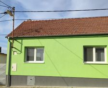 Czechia South Moravian Region Valtice vacation rental compare prices direct by owner 35513677