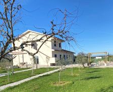 Italy Marche Potenza Picena vacation rental compare prices direct by owner 35145283