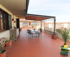 Italy Tuscany Follonica vacation rental compare prices direct by owner 33704831