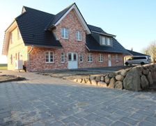 Germany Schleswig-Holstein Karolinenkoog vacation rental compare prices direct by owner 33697079