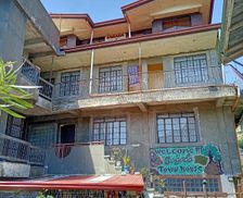 Philippines Luzon Sagada vacation rental compare prices direct by owner 35515690