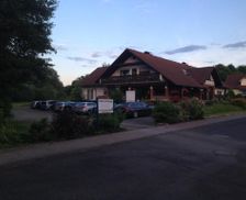 Germany Hessen Kaufungen vacation rental compare prices direct by owner 14332569