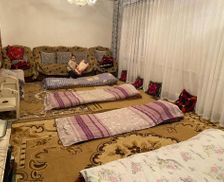 Kyrgyzstan  Kyzylemgek vacation rental compare prices direct by owner 35524252