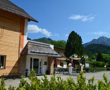 Austria Upper Austria Spital am Pyhrn vacation rental compare prices direct by owner 29890795