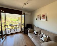 Spain Catalonia Àger vacation rental compare prices direct by owner 35341669