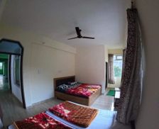 India Uttarakhand Pīpalkoti vacation rental compare prices direct by owner 35520140