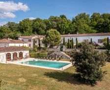 France  Saint-Preuil vacation rental compare prices direct by owner 19209107