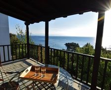 Greece Pelion Magnisia vacation rental compare prices direct by owner 33694907