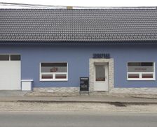 Czechia  Dolní Němčí vacation rental compare prices direct by owner 35318870