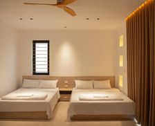 Vietnam Ba Ria - Vung Tau Long Hai vacation rental compare prices direct by owner 35181901