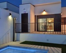 Spain Castilla-La Mancha Argés vacation rental compare prices direct by owner 36189863