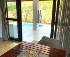 South Africa Mpumalanga Marloth Park vacation rental compare prices direct by owner 28013220