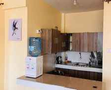 Kenya Bomet Bomet vacation rental compare prices direct by owner 35528474