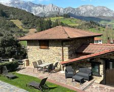 Spain Cantabria Aliezo vacation rental compare prices direct by owner 35976611