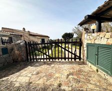 Italy Sardinia Casa Azara vacation rental compare prices direct by owner 33634016