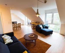 Germany Rhineland-Palatinate Koblenz vacation rental compare prices direct by owner 33481796