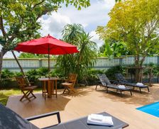 Thailand Chon Buri Province Ban Huai Yai vacation rental compare prices direct by owner 13491837