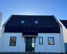 Ireland Wexford County Rosslare vacation rental compare prices direct by owner 32534856