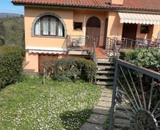 Italy Tuscany Manciano vacation rental compare prices direct by owner 32800619