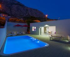 Croatia Dalmatien Makarska vacation rental compare prices direct by owner 33469205