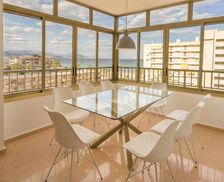 Spain Valencia Community Alicante vacation rental compare prices direct by owner 8886961