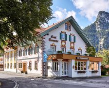 Germany Bavaria Oberammergau vacation rental compare prices direct by owner 33220634