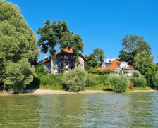 Germany Bavaria Chieming-Arlaching vacation rental compare prices direct by owner 33697183